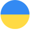 SRB